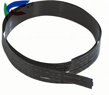 10 шт. кабель для сканера HP LJ Pro M1132 M1136 M1212 M1213 M1216 M1217 M1218 1132 1136 1212 1217|Детали принтера| |