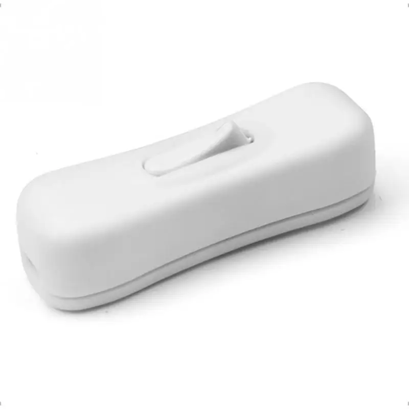 304 переключатель для настольной лампы Midway Button в американском стиле форме корабля