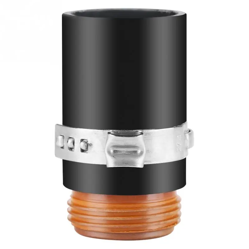 1 шт. расходные материалы для вращающегося кольца фонарь резки MAX105|Машины