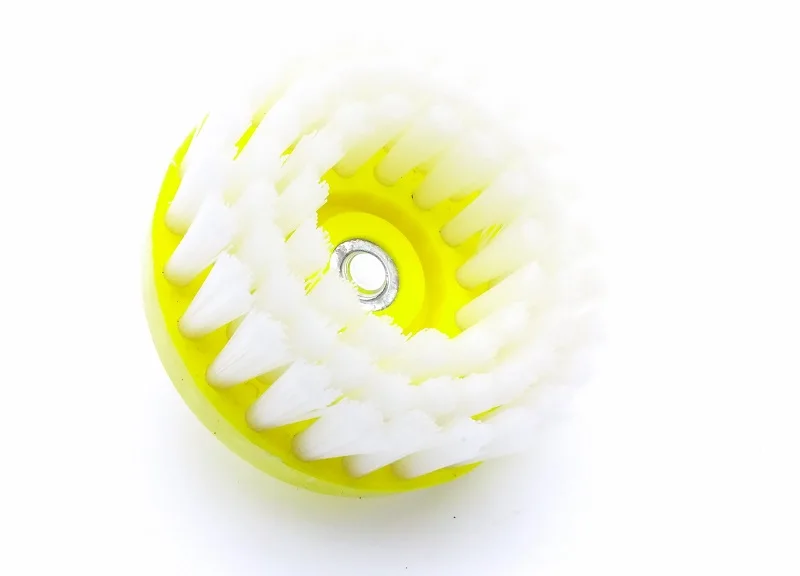 ΠΠΎΠ²ΠΈΠ½ΠΊΠ°, 1 ΡΡ., Π²Π½Π΅ΡΠ½ΠΈΠΉ Π΄ΠΈΠ°ΠΌΠ΅ΡΡ 110 ΠΌΠΌ, ΠΆΠ΅ΡΡΠΊΠ°Ρ ΡΡΠ΅Π·Π° Π΄Π»Ρ ΡΠ»Π΅ΠΊΡΡΠΈΡΠ΅ΡΠΊΠΎΠΉ Π΄ΡΠ΅Π»ΠΈ, Π°ΠΊΡΠ΅ΡΡΡΠ°ΡΡ Π΄Π»Ρ ΡΠΈΡΡΠΊΠΈ ΠΏΠ»ΠΈΡΠΊΠΈ, ΡΠ΅ΠΌΠ΅Π½ΡΠ½ΠΎΠ³ΠΎ ΠΏΠΎΠ»Π°, ΠΊΡΡ
Π½ΠΈ, T50 ΠΠΎΠ²ΠΈΠ½ΠΊΠ°, 1 ΡΡ., Π²Π½Π΅ΡΠ½ΠΈΠΉ Π΄ΠΈΠ°ΠΌΠ΅ΡΡ 110 ΠΌΠΌ, ΠΆΠ΅ΡΡΠΊΠ°Ρ ΡΡΠ΅Π·Π° Π΄Π»Ρ ΡΠ»Π΅ΠΊΡΡΠΈΡΠ΅ΡΠΊΠΎΠΉ Π΄ΡΠ΅Π»ΠΈ, Π°ΠΊΡΠ΅ΡΡΡΠ°ΡΡ Π΄Π»Ρ ΡΠΈΡΡΠΊΠΈ ΠΏΠ»ΠΈΡΠΊΠΈ, ΡΠ΅ΠΌΠ΅Π½ΡΠ½ΠΎΠ³ΠΎ ΠΏΠΎΠ»Π°, ΠΊΡΡ
Π½ΠΈ, T50