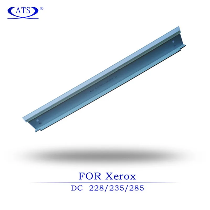 Чистящее лезвие барабана для Xerox DC 228 235 285 230 250 280 330 405 423 428 DC228 DC235 DC285 DC230 DC250 DC280 DC330