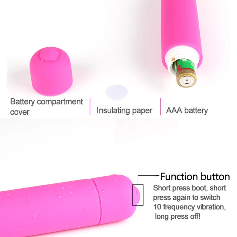 Эротические игрушки уретральный вибратор Мужской мастурбатор секс силиконовая