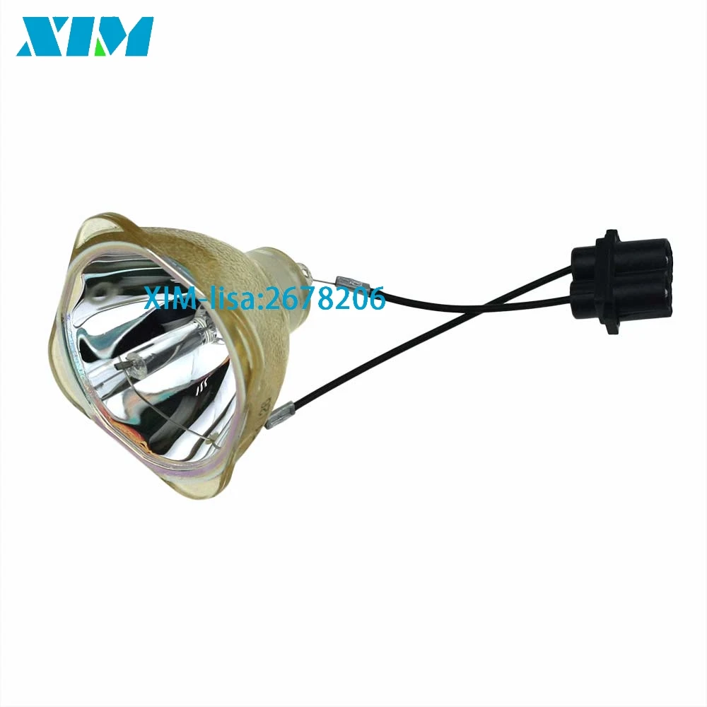 180 Days warranty Projector lamp DT00701 bulbs  for CP-RS55/CP-RS56/CP-RS56+/CP-RS57/CP-RX60/CP-RX60Z/CP-RX61/CP-RX61+