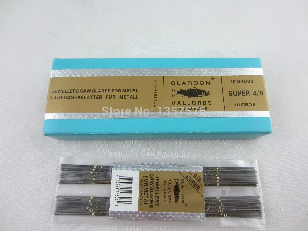 Бесплатная доставка 144 шт./пакет алмаз метал покрытый золотом серебром