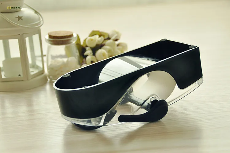 1 шт. идеальное удобное роллерное оборудование сделай сам для суши набор