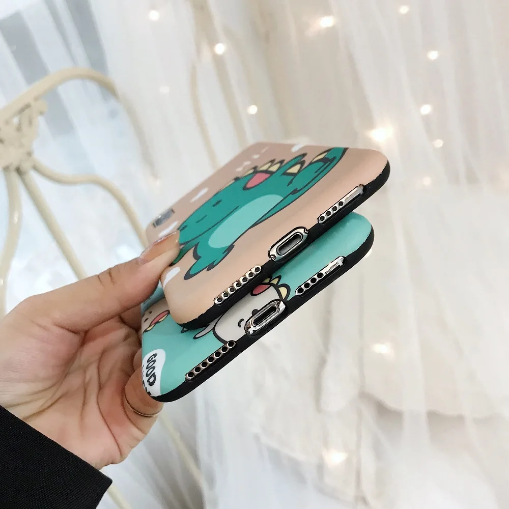 Чехол для OPPO R9 Plus R9s R11 R11s R15 R17 RENO A3 A5 A57 A59 | Мобильные телефоны и аксессуары