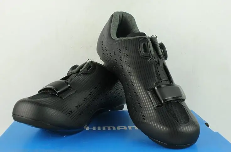 SH RP5 обувь для дорожного велосипеда RP500|shoes road|bicycle shoes roadroad bicycle |