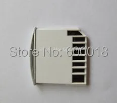 Скидка 50% для MacBook Pro/Air Micro SD SDXC устройство чтения смарт карт переходник с TF на
