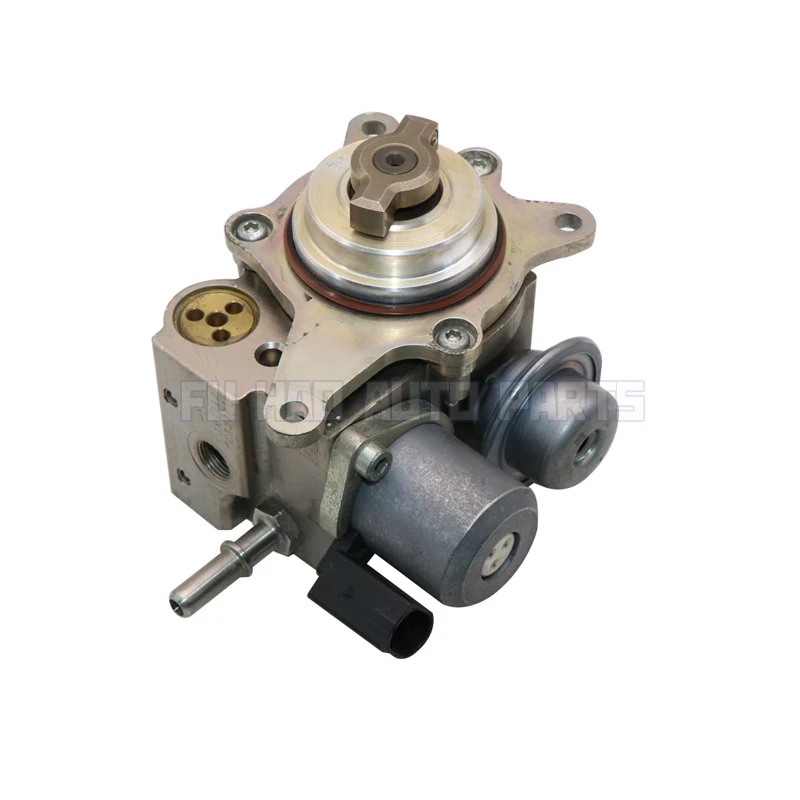 9819938480 1920LL высокое Давление топливный насос для peugeot 207 308 3008 5008 MINI Cooper S с турбонаддувом R55 R56 R57 R58 R5