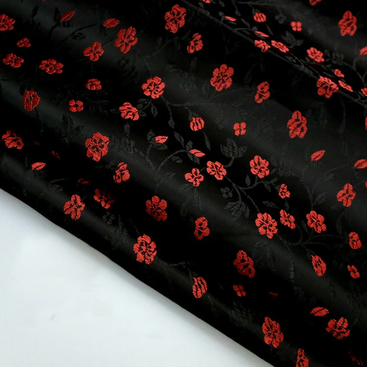 90x100 см французский импортный жаккардовый гобелен в Звездном стиле атласная