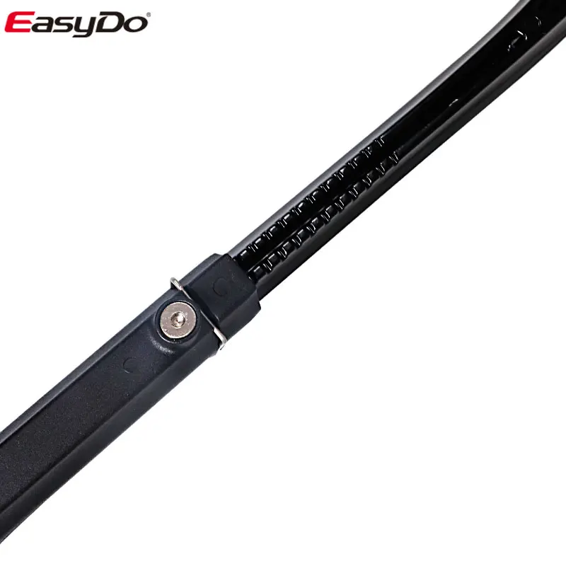 Подставка для велосипеда Easydo KA56 откидная ножка 24 29 дюймов горных велосипедов 26 33