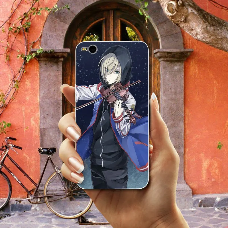 Мягкий мобильный телефон аксессуары чехлы для HTC Desire 530 630 626 628 816 820 One A9 E9 M7 M8 M9 M10 Plus