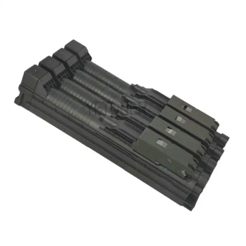 Тонер картридж YFTONER для canon IRC3200 IMAGERUNNER C3200 3220 детской фотокопировальной машины