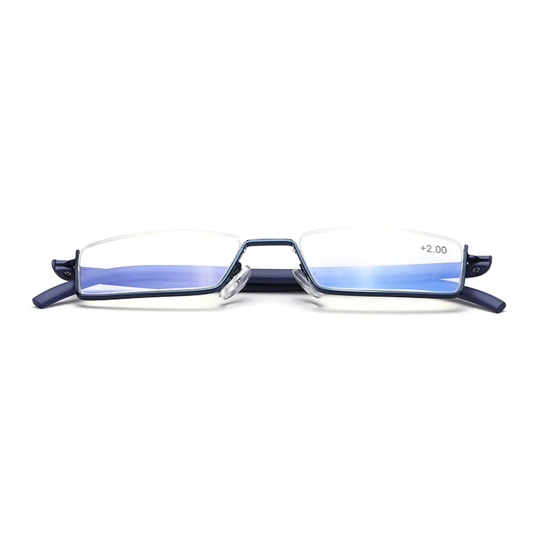 Обновление Титан с защитой от УФ светильник плоскими стеклами и половинной