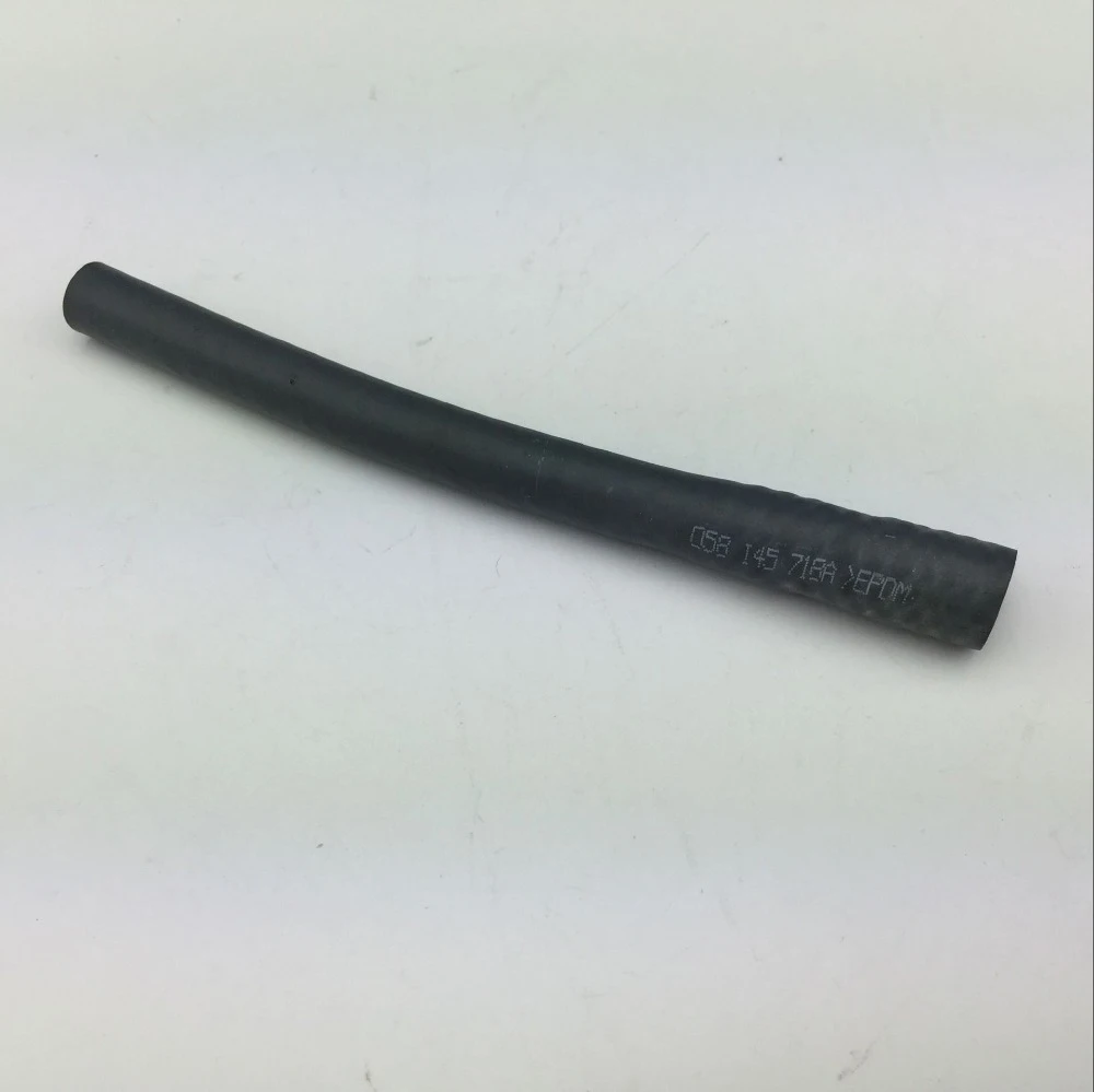 Трубный клапан для VW Passat B5 1998 2005 Audi A4 A6 Turbo N75 трубный 058 145 718 A|valve pipe|valve audivalve 1/4 |