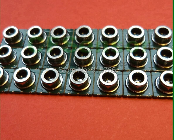 5 шт./лот PCB7 упакованный датчик давления 350KPa давления|sensor omron|sensor spo2sensor shield |