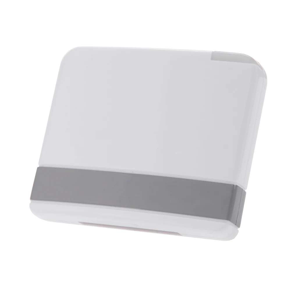 Bluetooth A2DP аудио приемник музыкальный адаптер для iPad iPhone 30Pin Dock|bluetooth receiver|audio receivermusic