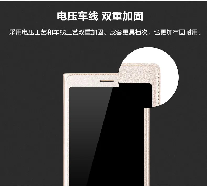 Xiaomi mi max 2 Чехол, умный флип-чехол, магнитный для автоматического сна/пробуждения, чехол catman для xiaomi mi max 2 max 2, чехол s