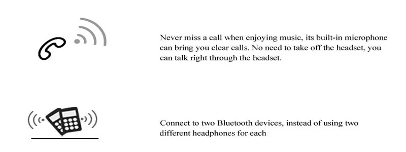 Оригинальные JKR 218B bluetooth наушники с микрофоном беспроводная гарнитура bluetooth для Iphone samsung наушники Xiaomi