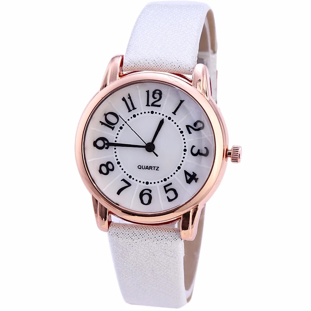 Женские наручные часы 2018 женские брендовые кварцевые Montre Femme Relogio Feminino | Наручные