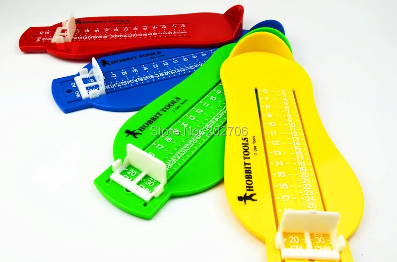 Измеритель ног для взрослых и детей измерительный инструмент детской обуви |