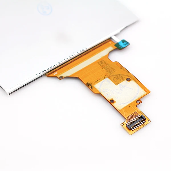 Для LG Google Nexus 4 E960 ЖК Экран Замена запчастей|lcd display screen|display screenlcd screen |