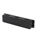 Multi прикосновения руки и пера Управление подвижные Smart Board переносная интерактивная доска для интерактивной стене игры