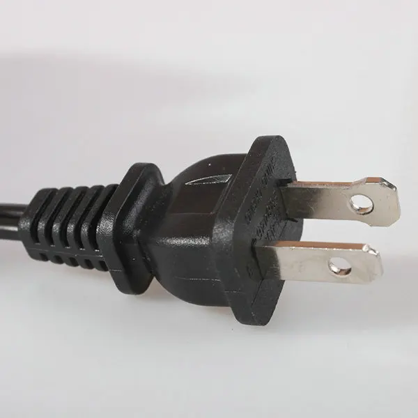 AT-380 800L/H 15 Вт АМЕРИКАНО-120V Аквариум Погружные Воздуха Погружной Насос |
