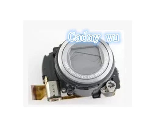 90% Новый зум объектив для камеры Panasonic DMC ZS1 TZ6 ZS3 TZ7 ZS5 TZ10 ZS7 TZ8|united| |
