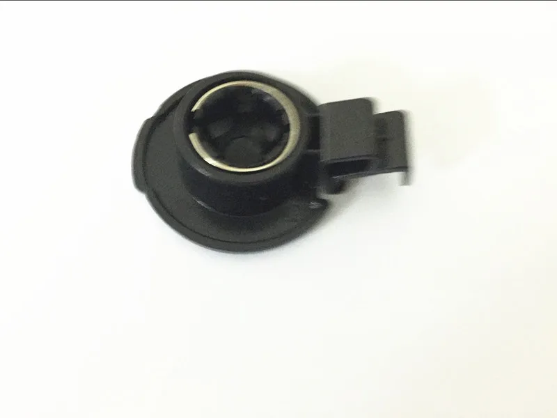 Кронштейн для Garmin Nuvi 42 42LM 44 52 52LM 54 54LM 55 55LM 55LMT 56 56LMT 2457LMT 2497LMT | Автомобили и мотоциклы