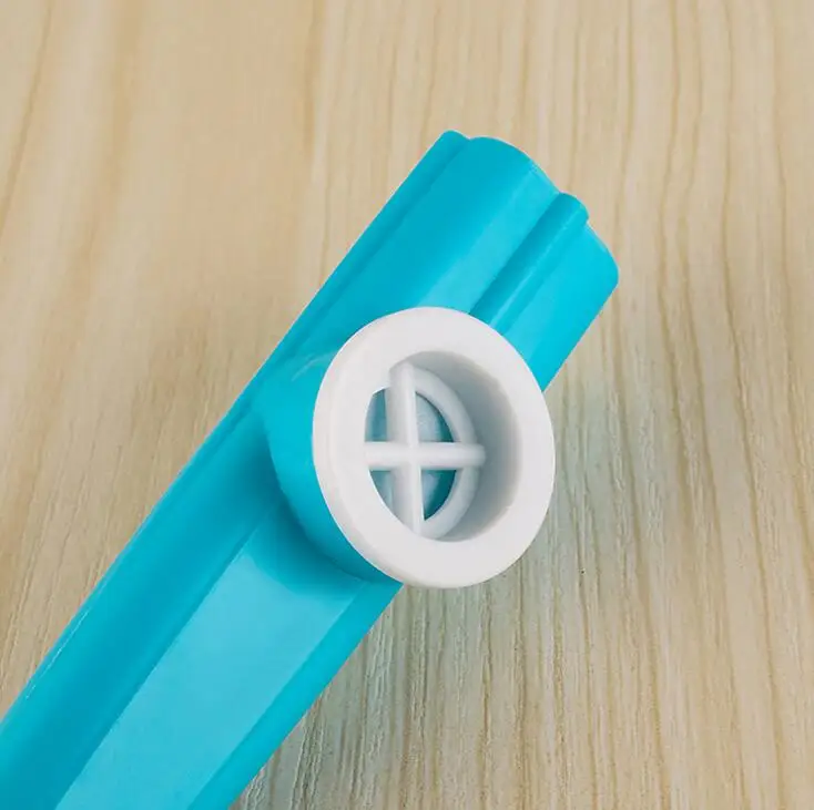 10 шт. Kazoo губная гармошка для рта флейта детский подарок на вечеринку шумо