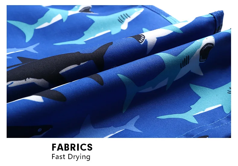 Men’s Bathing suit Board shorts swimsuit plavky quick dry surfing hawaiian swimwear sexy liner shorts praiai mesh briefs