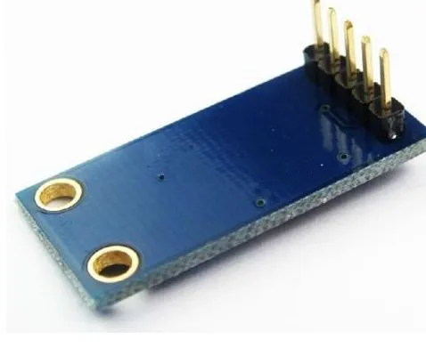 Модульная плата WQScosea QSA0017 BH1750FVI 0-65535 lx цифровой датчик интенсивности светильник