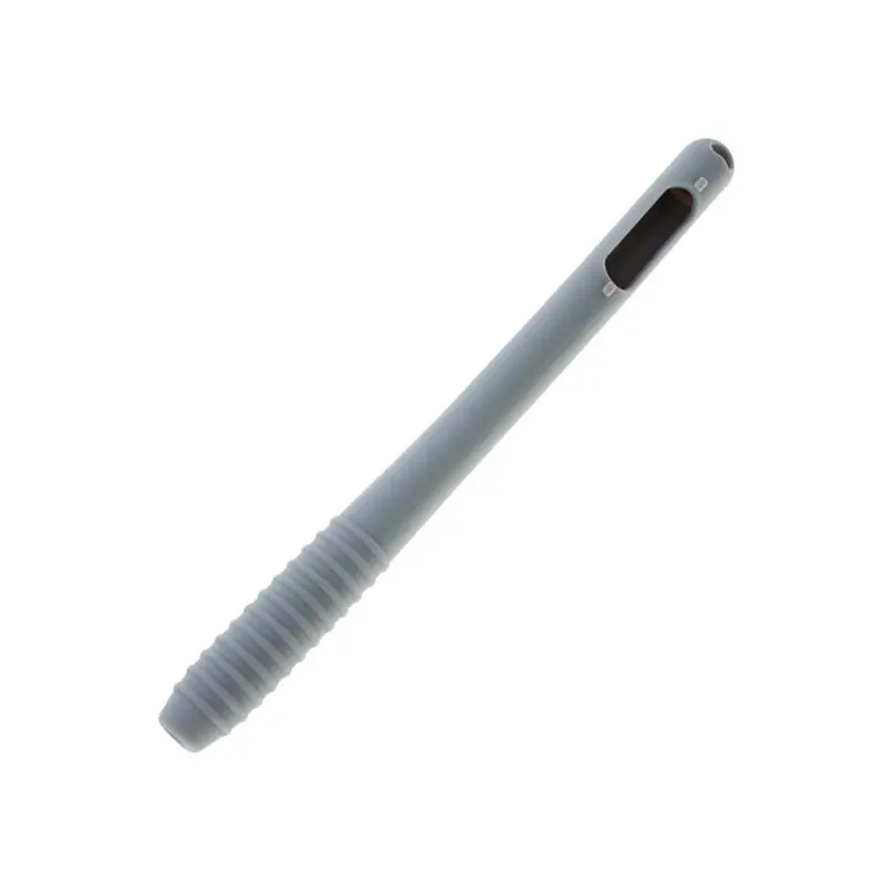 Sleeve Cover Silicone Case for Apple Pencil Silicone Case Protective Accessories Holder forApple Pencil Compatible with iPad Pro