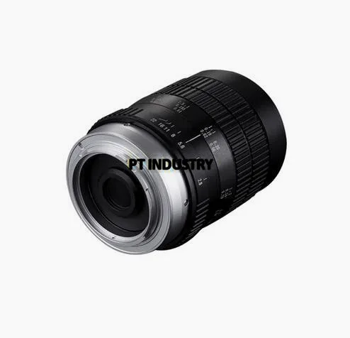 Для макрообъектива LAWA 60 мм f/2 8 Ultra Macro 2:1 с бесплатным чехлом для объектива и