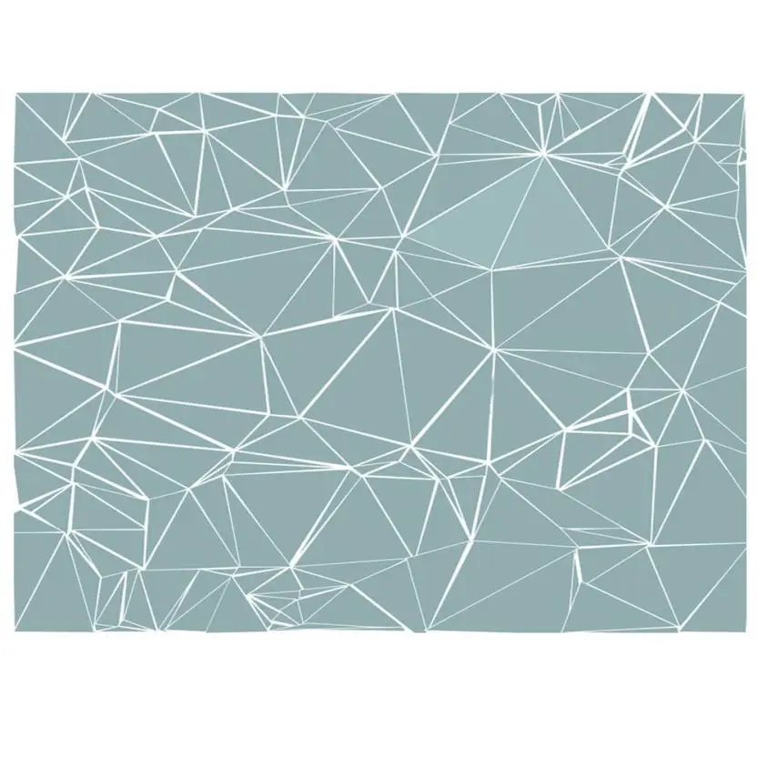 Самодельные креативные наклейки сделай сам для ноутбуков компьютеров телефонов