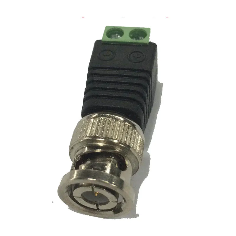 

Оптовая продажа 50 шт./лот сварные разъемы BNC/клеммы