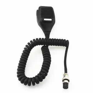 Деталь для двухсторонней радиосвязи Kenwood