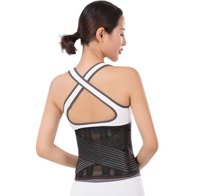 Новые дышащие ремни всесезонные стальные САМОНАГРЕВАЮЩАЯСЯ теплая Талия