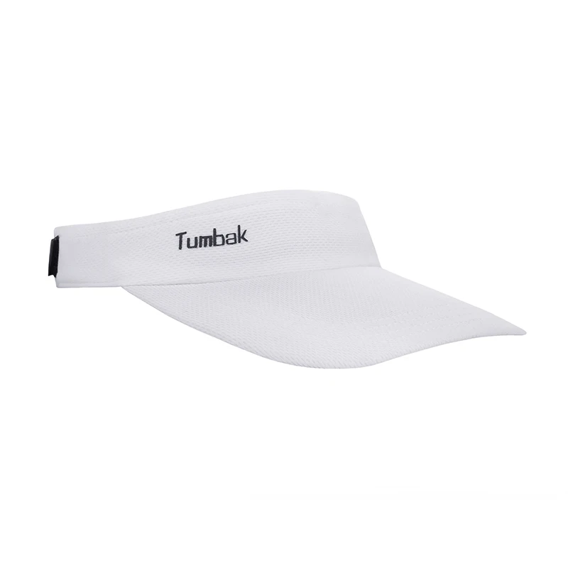 Шляпа с пустым верхом Comfrtable унисекс Sunhat марафон Кепки s работает на открытом