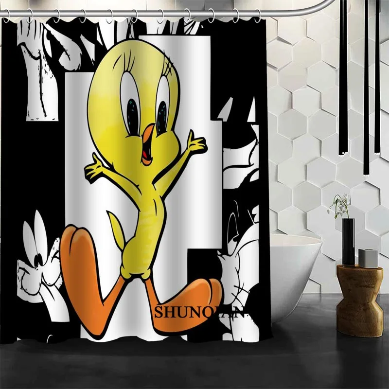 По индивидуальному заказу Одежда Твити Новое поступление полиэстер ткань печать