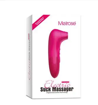 Легкая любовь оральный секс лизание вибрирующий язык интимные игрушки для