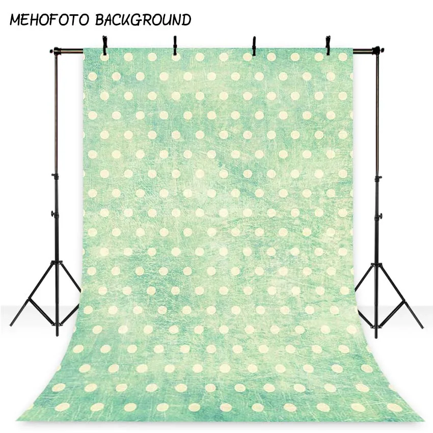 

Vinyl Photography Backgrounds Baby Shower Birthday Party Photo Backdrop Props Customized Photography Backdrops For Photo Studio