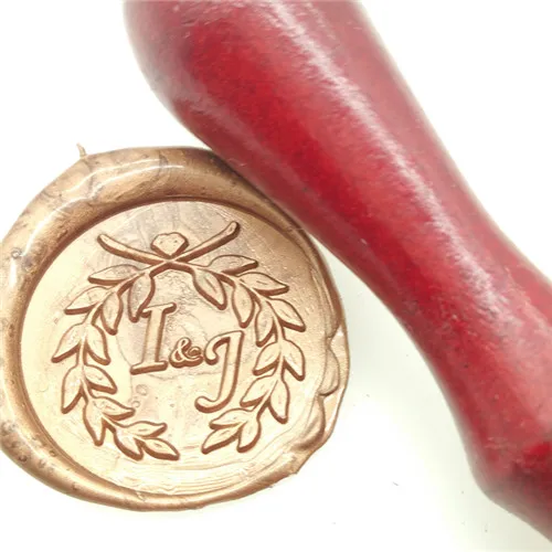 

Экстракт оливкового листа набор восковых печатей с оливковых листьев герметизирующий материал комплект печатей из оливковых листьев воск ...