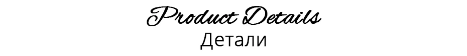TIGENA модная многослойная Тюлевая юбка для женщин Весна Лето Корейская длинная Макси плиссированная юбка женская розовая белая Солнцезащитная юбка