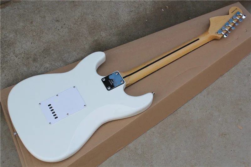 Бесплатная доставка новый высококачественный музыкальный инструмент зубчатый