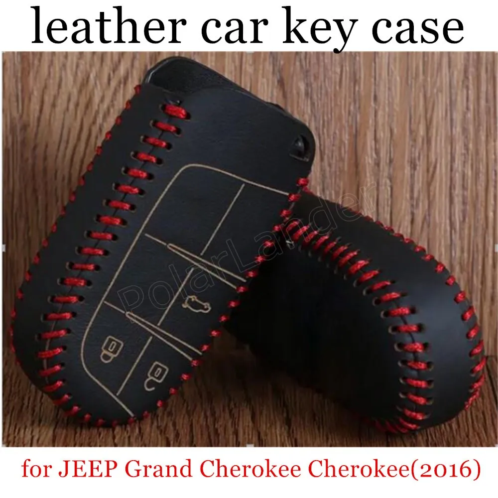 Только красный автомобильный аксессуар ручной шитье DIY Автомобильный Стайлинг