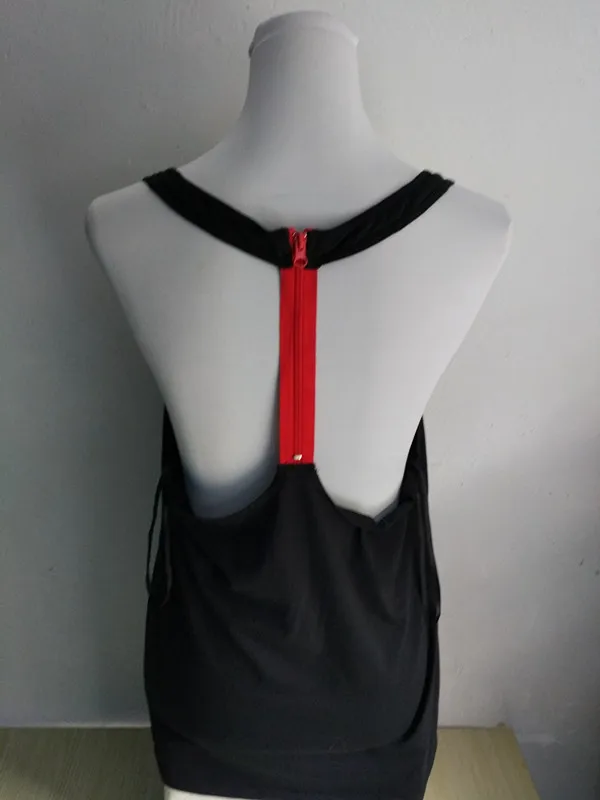 Женская мотоциклетная майка с принтом тигра|printed tank|tank printwomen tank |