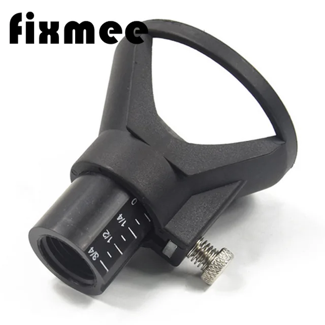 DREMEL специальный локатор для дрели профессиональная резьба шлифовка и полировка