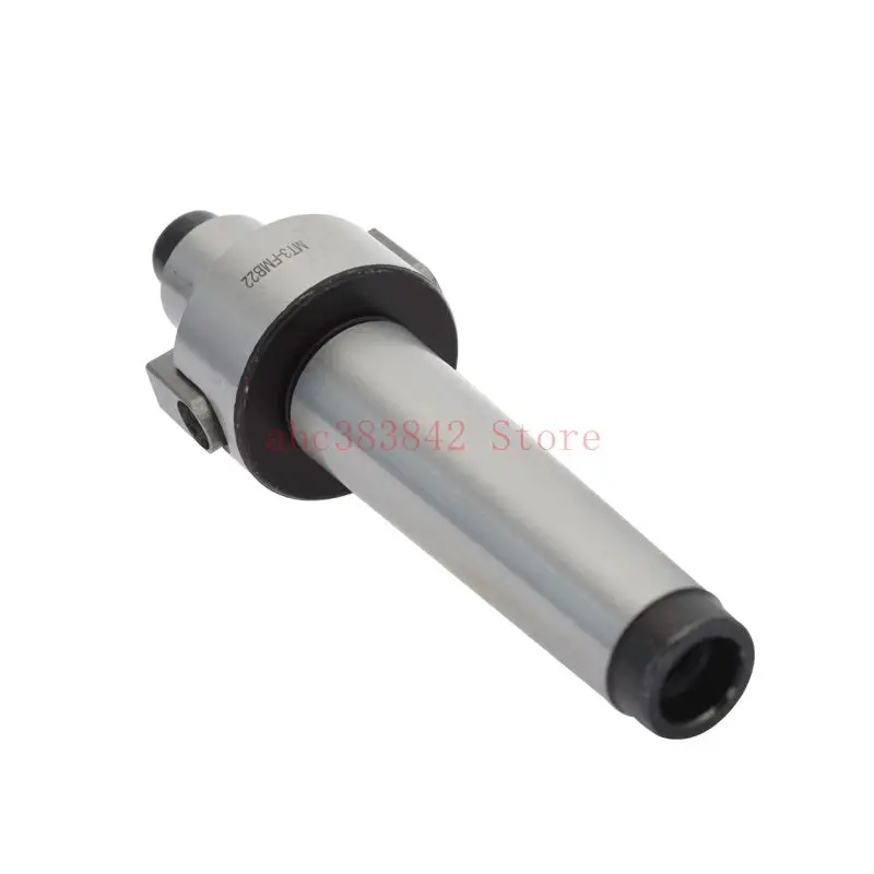 MT3 FMB22 M12 MT4 FMB22 M16 MT2 FMB22 M10 Combi Shell мельница беседка конус держатель инструмента